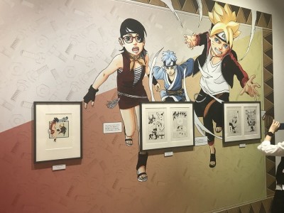 boruto-3.jpg